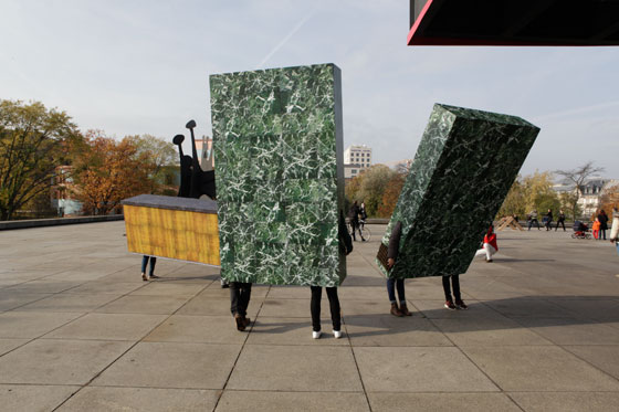 Neue Nationalgalerie