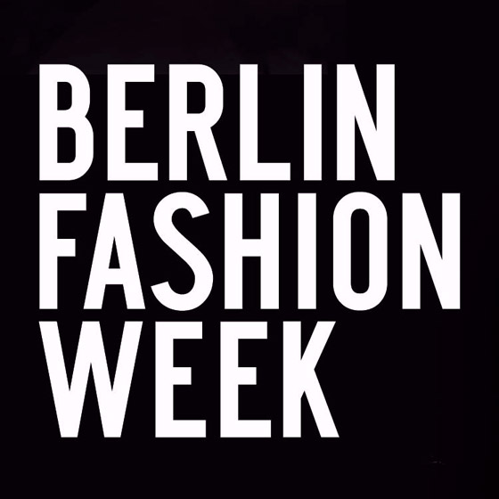 Berlin Fashion Week 2024