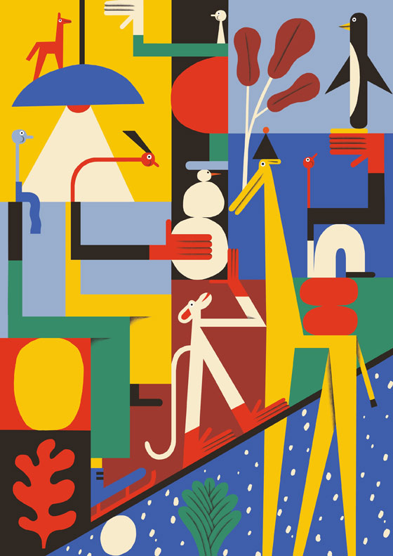 Watch Bikini Bistro Online