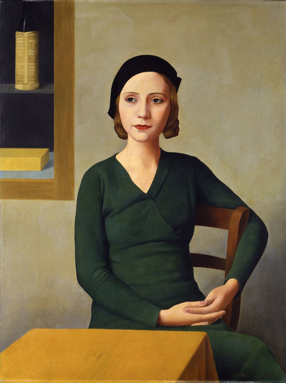 The Botticelli Renaissance