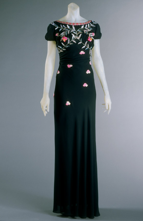 The Botticelli Renaissance