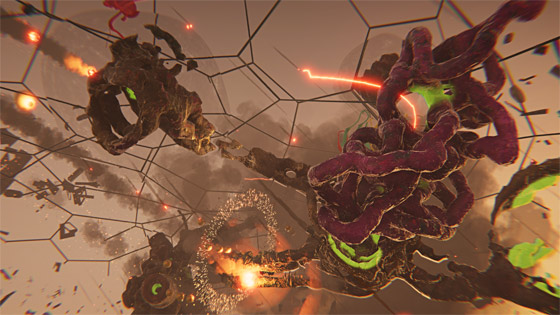 Berlin Art Week 2021