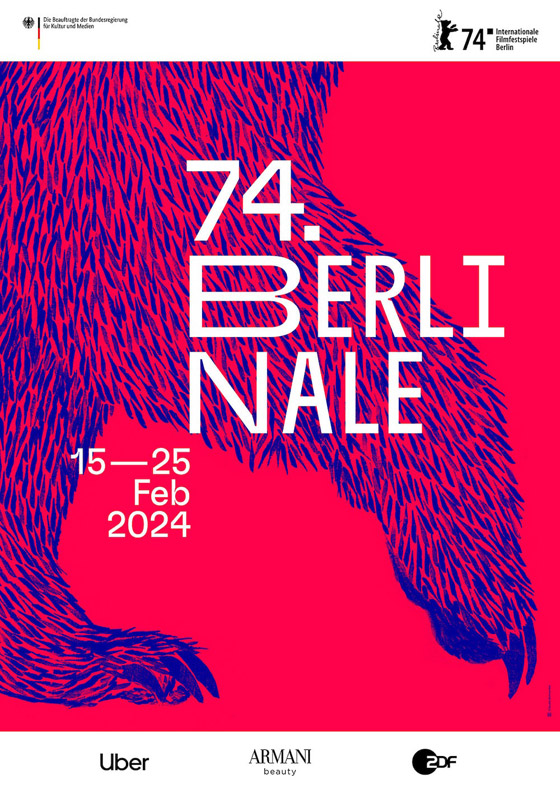 Berlinalae 2024