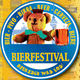 bierfest2006logo.jpg