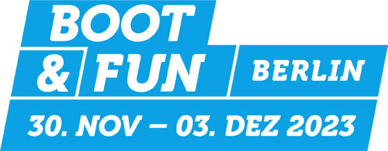 Boot & Fun Berlin