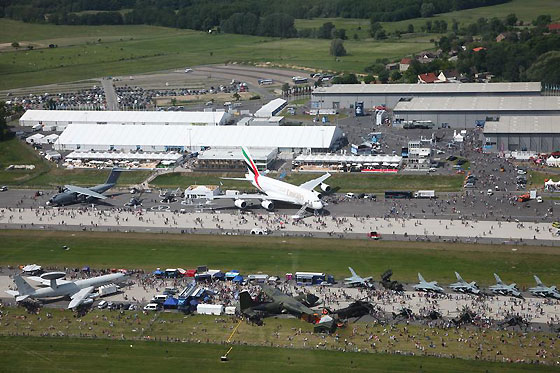 ILA 2016