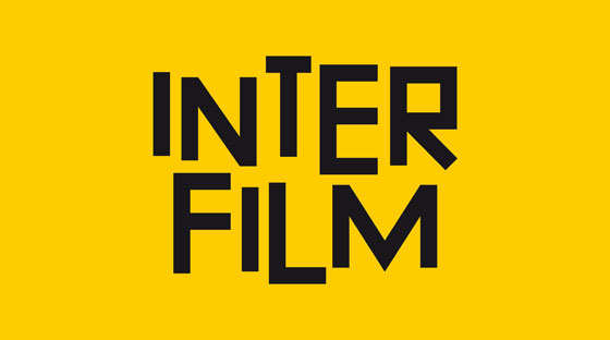 Interfilm 2018