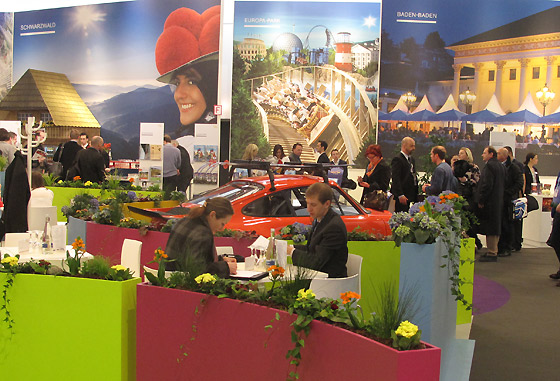 ITB 2014, 007-berlin