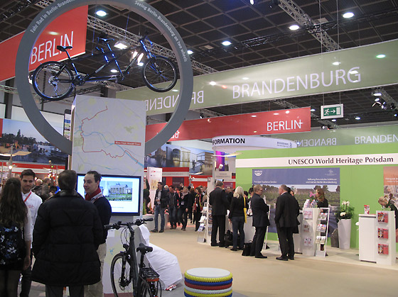 ITB 2014, 007-berlin