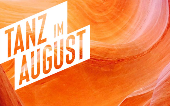 Tanz im August