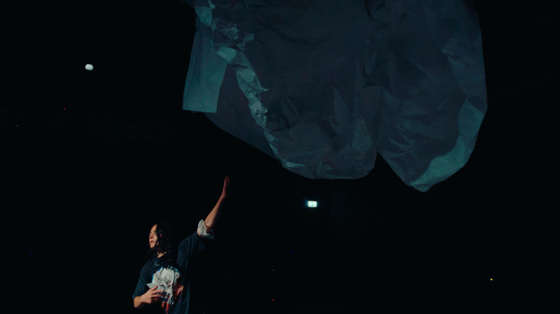 Tanztage Berlin 2026