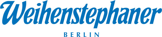 Weihenstephaner Berlin