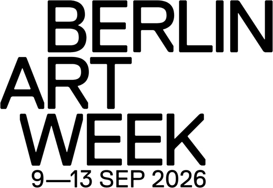 berlin art week