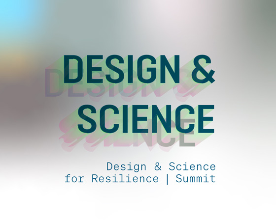 Design and Scince