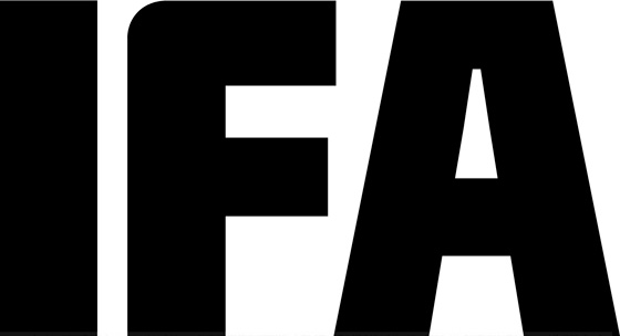 IFA Berlin