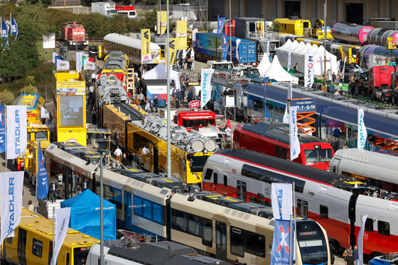 Innotrans