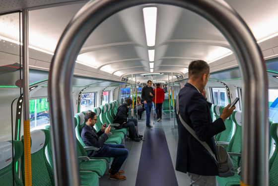 Innotrans