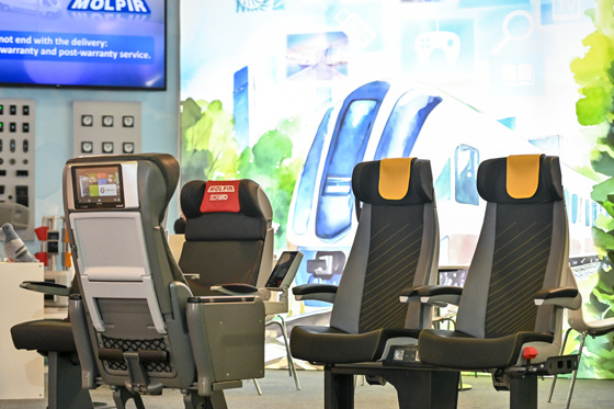 Innotrans