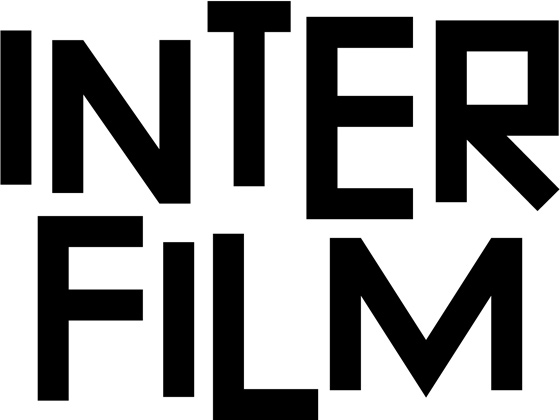 Interfilm